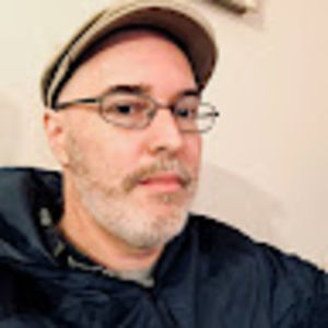 Meet your Posher, Ben